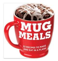 Mug Meals