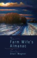 The Farm Wife's Almanac