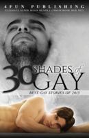 30 Shades of Gay