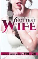 Hottest Wife