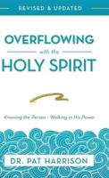 Overflowing With the Holy Spirit