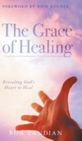 The Grace of Healing