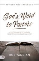 God's Word to Pastors