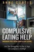 Compulsive Eating Help