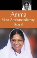 Mātā Amritānandamayī - Biyografi