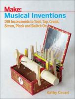 Make - Musical Inventions