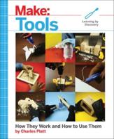 Make Tools
