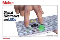 Digital Electronics With LEDs
