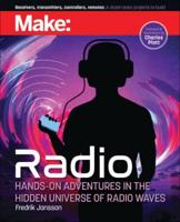 Make: Radio