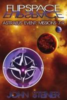 Flipspace:Astraeus Event, Missions 7-9