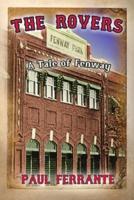 The Rovers: A Tale of Fenway