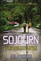 Sojourn: The Beastlands