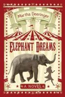 Elephant Dreams