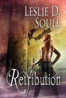 Retribution: A Fallenwood Novel