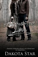 A Haunted Love