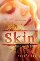 Skin: A Contemporary YA Romance