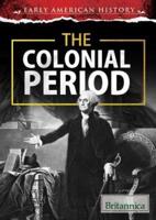 The Colonial Period