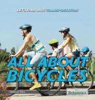 All About Bicycles