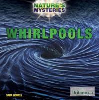 Whirlpools