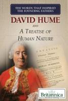 David Hume and a Treatise of Human Nature