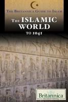 The Islamic World to 1041