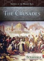 The Crusades