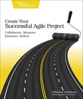 Create Your Successful Agile Project