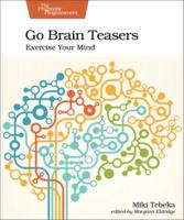 Go Brain Teasers