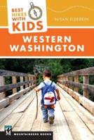 Best Hikes With Kids