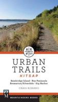 Urban Trails. Kitsap