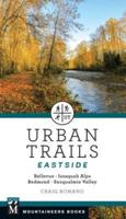 Urban Trails. Eastside