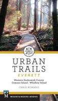 Urban Trails. Everett