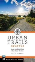 Urban Trails. Seattle