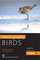 Photography, Birds