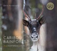 Caribou Rainforest