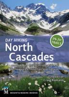 Day Hiking. North Cascades