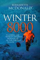 Winter 8000