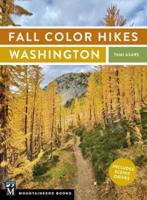 Fall Color Hikes