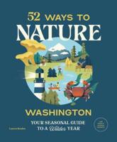 52 Ways to Nature. Washington