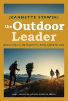 The Outdoor Leader