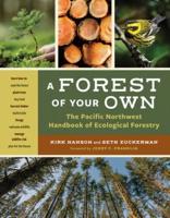 A Forest of Your Own