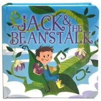 Jack & The Beanstalk