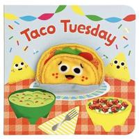 Taco Tuesday