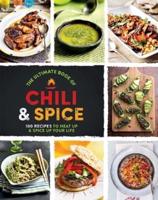 Chili & Spice