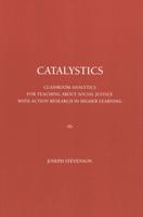 Catalystics