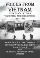 Voices From Vietnam