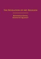 The Revelation of Art-Religion
