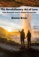 The Revolutionary Art of Love