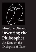 Inventing the Philosopher