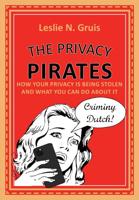 The Privacy Pirates
